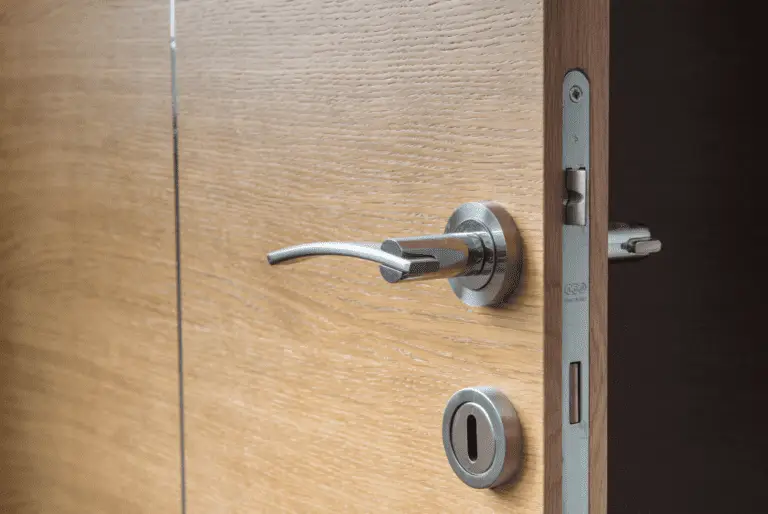 Residential lock min 768x514 1