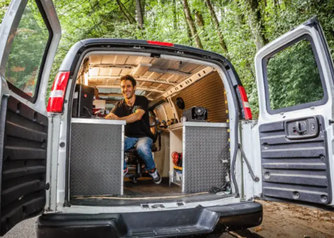 כיצד לבחור מנעולן אמין