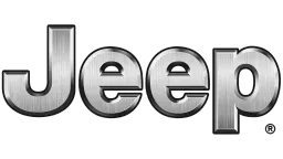 Jeep Logo