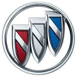 buick