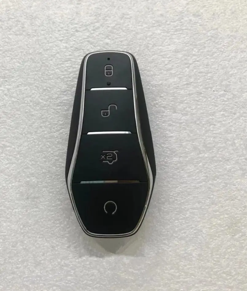 שכפול byd 2